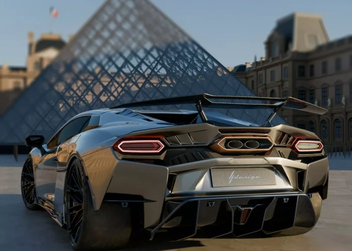 Lamborghini-Temerario-7Design-12-scaled