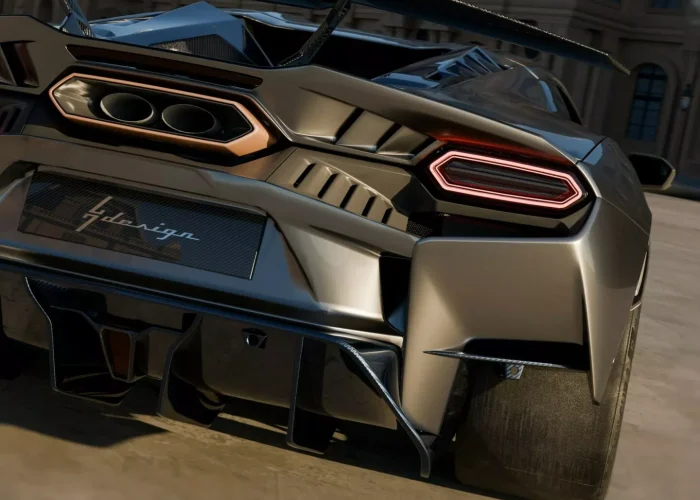 Lamborghini-Temerario-7Design-13-scaled