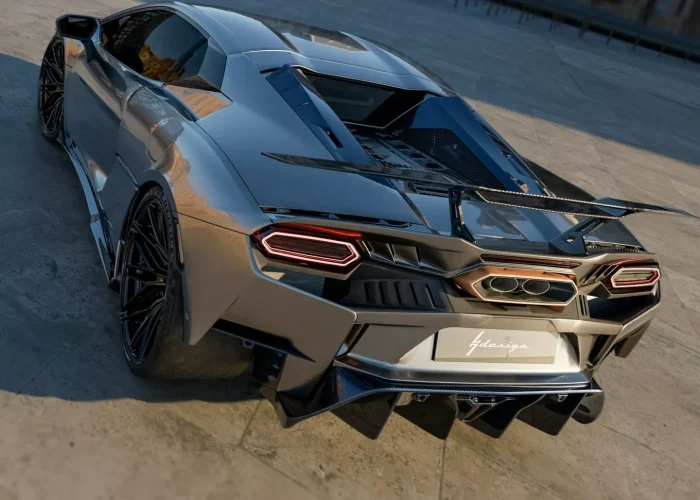 Lamborghini-Temerario-7Design-14-scaled