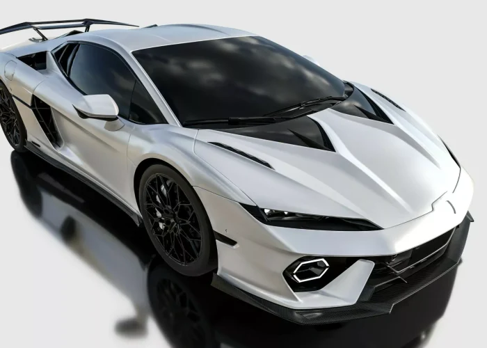 Lamborghini-Temerario-7Design-2-1-2048x1271