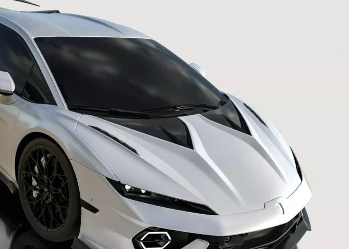 Lamborghini-Temerario-7Design-2-2-scaled