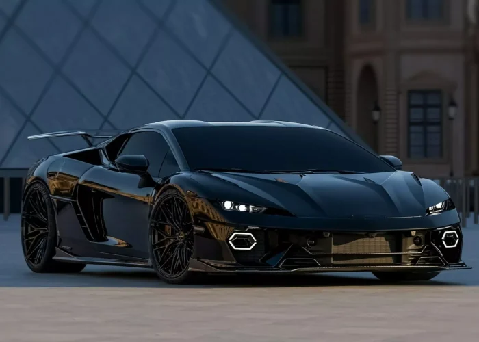 Lamborghini-Temerario-7Design-2-2048x1152