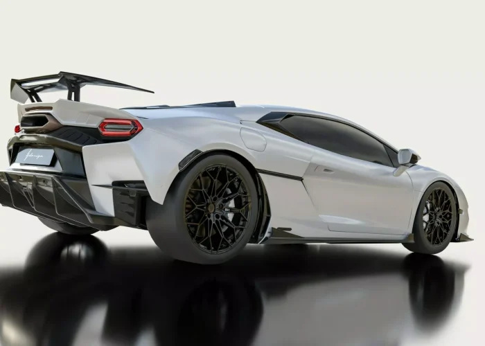 Lamborghini-Temerario-7Design-2-3-2048x1152