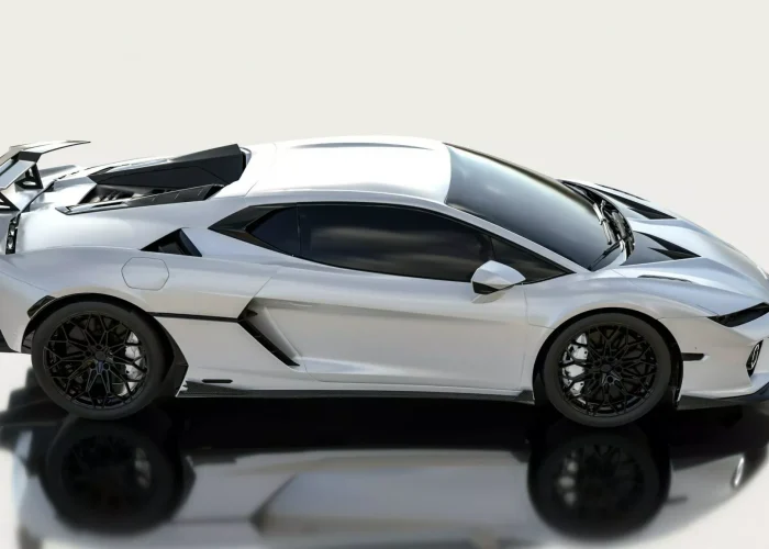 Lamborghini-Temerario-7Design-2-4-2048x1152