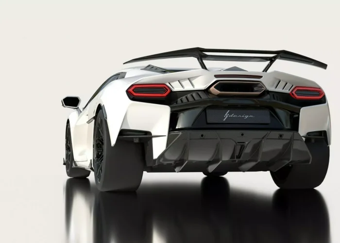 Lamborghini-Temerario-7Design-2-5-2048x1152