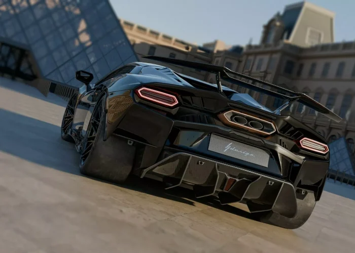 Lamborghini-Temerario-7Design-3-2048x1152