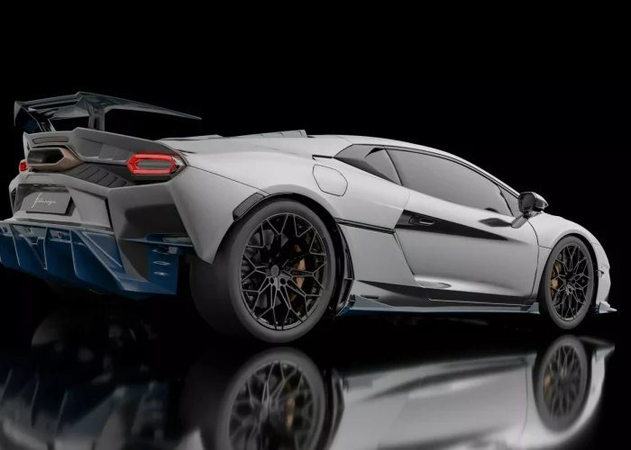 Lamborghini-Temerario-7Design-4-2048x1152