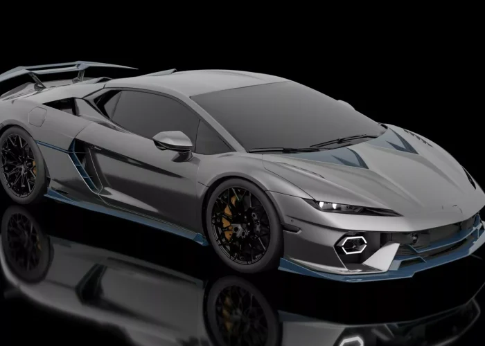 Lamborghini-Temerario-7Design-5-2048x1152