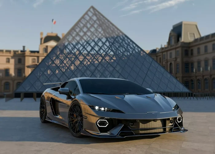 Lamborghini-Temerario-7Design-6-2048x1152