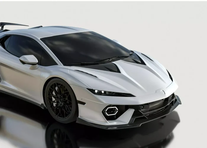 Lamborghini-Temerario-7Design-8-2048x1271
