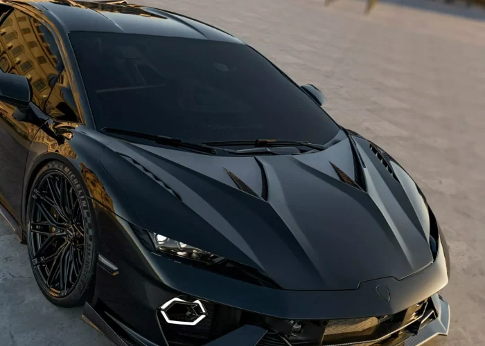 Lamborghini-Temerario-7Design-9-scaled