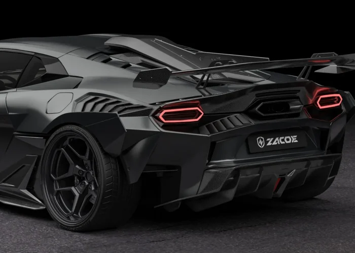 Lamborghini-Temerario-Widebody-Zacoe-1-2048x1280