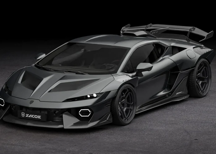 Lamborghini-Temerario-Widebody-Zacoe-15-2048x1280