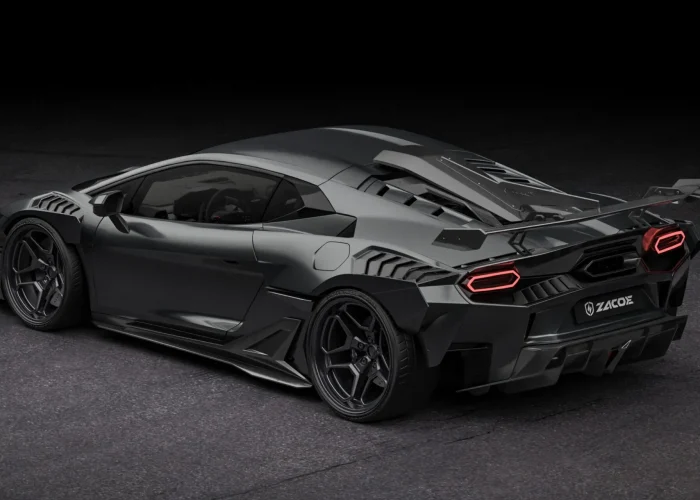 Lamborghini-Temerario-Widebody-Zacoe-16-2048x1280