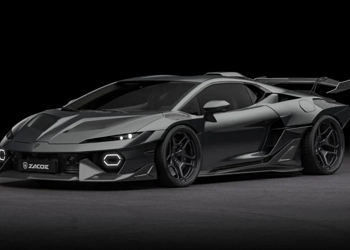 Lamborghini-Temerario-Widebody-Zacoe-17-2048x1280