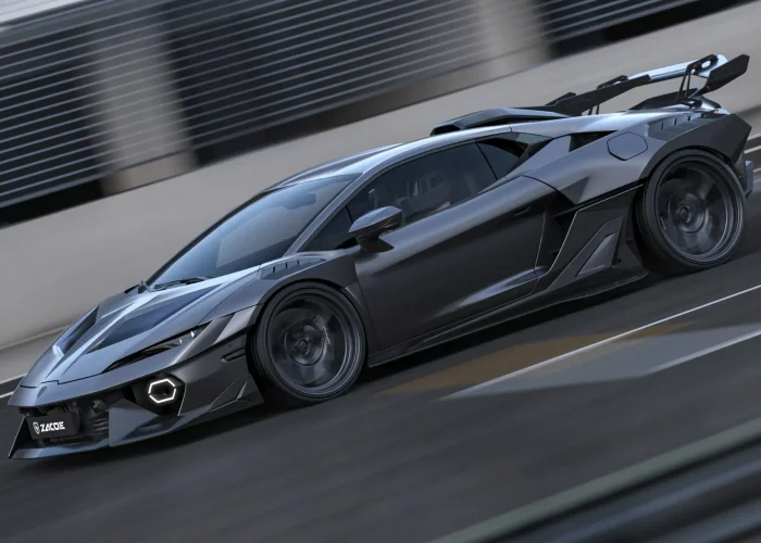 Lamborghini-Temerario-Widebody-Zacoe-18-2048x1280