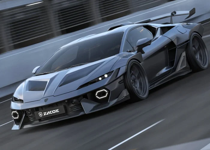 Lamborghini-Temerario-Widebody-Zacoe-19-2048x1280