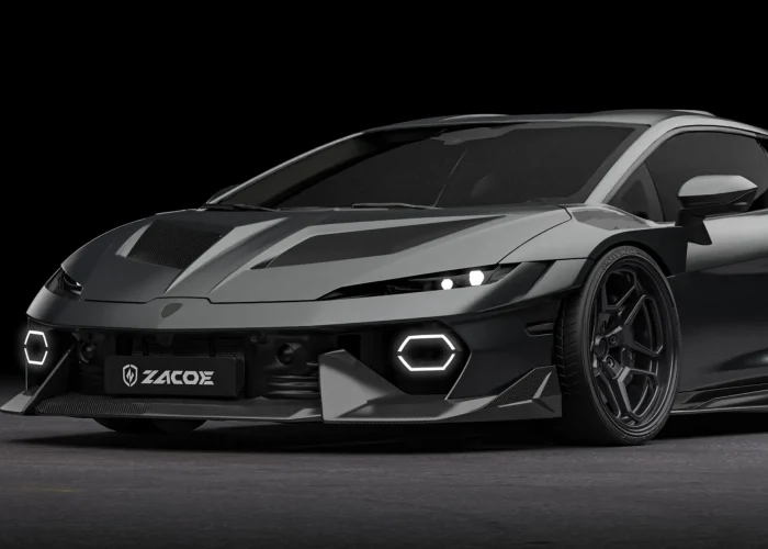 Lamborghini-Temerario-Widebody-Zacoe-2-2048x1280