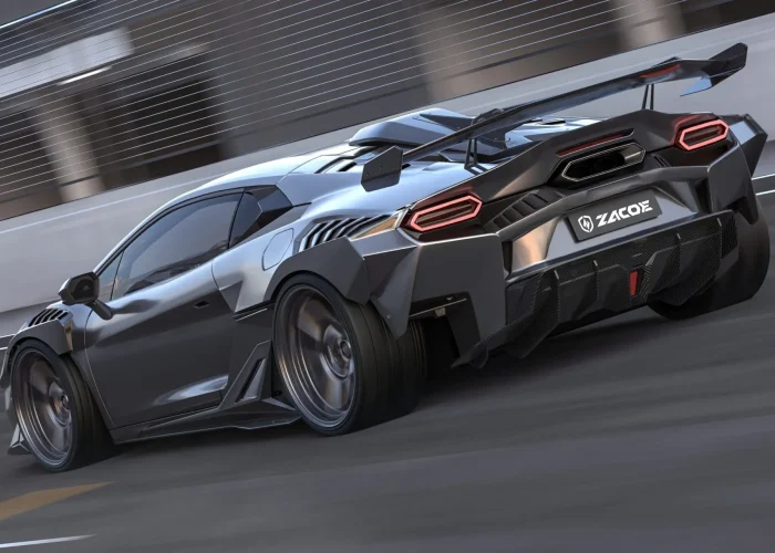 Lamborghini-Temerario-Widebody-Zacoe-20-2048x1280