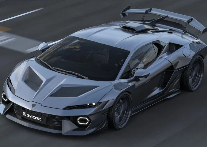 Lamborghini-Temerario-Widebody-Zacoe-21-2048x1280