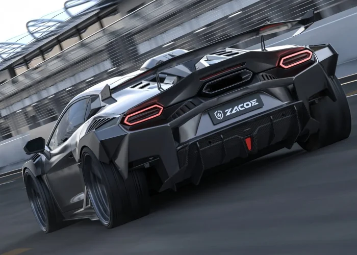 Lamborghini-Temerario-Widebody-Zacoe-22-2048x1280