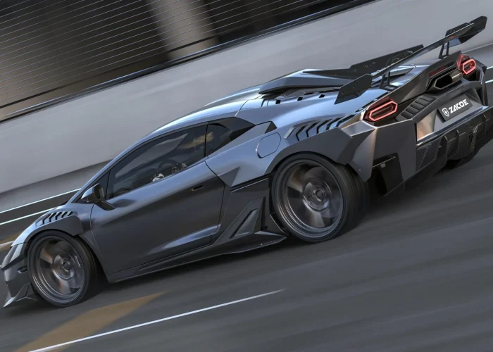 Lamborghini-Temerario-Widebody-Zacoe-23-2048x1280