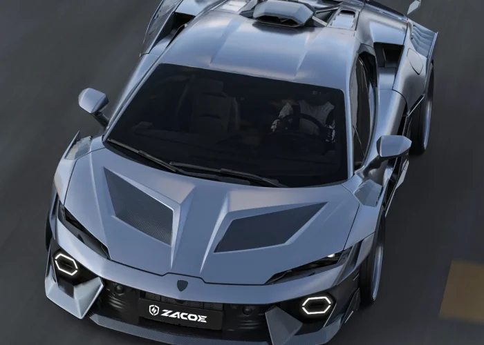 Lamborghini-Temerario-Widebody-Zacoe-24-scaled