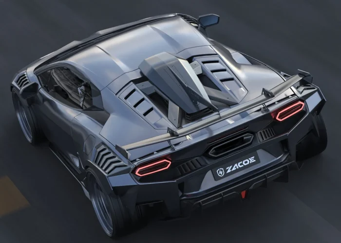 Lamborghini-Temerario-Widebody-Zacoe-25-scaled