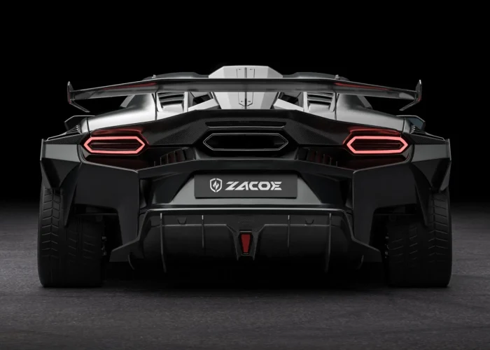 Lamborghini-Temerario-Widebody-Zacoe-3-2048x1280