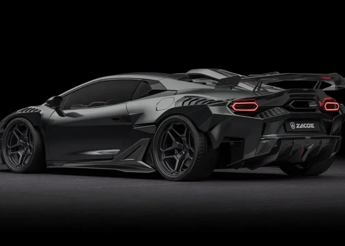 Lamborghini-Temerario-Widebody-Zacoe-4-2048x1280