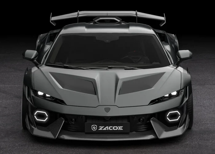 Lamborghini-Temerario-Widebody-Zacoe-5-2048x1280