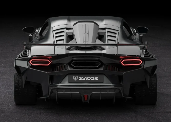 Lamborghini-Temerario-Widebody-Zacoe-6-2048x1280