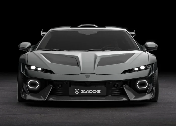 Lamborghini-Temerario-Widebody-Zacoe-7-2048x1280