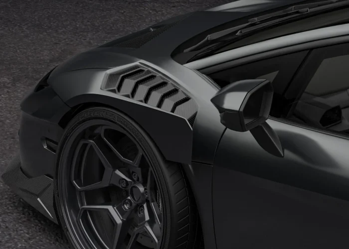 Lamborghini-Temerario-Widebody-Zacoe-8-2048x1280