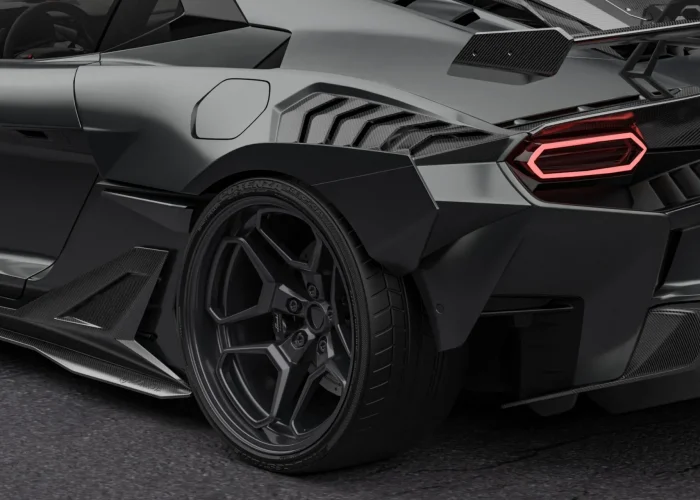 Lamborghini-Temerario-Widebody-Zacoe-9-2048x1280