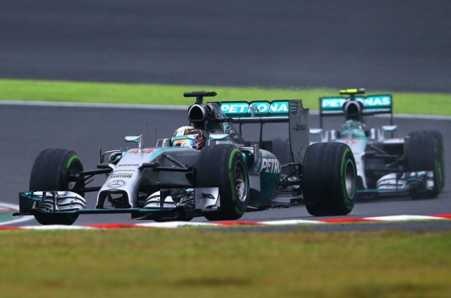 Lewis-Hamilton-F1-Grand-Prix-Japan-AIHFZRIkrgyx.jpg