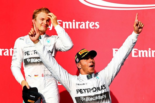 Lewis-Hamilton-F1-Grand-Prix-USA-BJAJUfIbFzXx-750x500.jpg