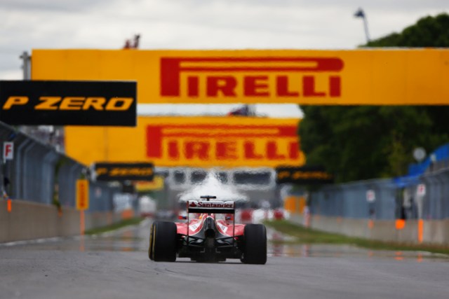 Lewis-Hamilton-o-mais-rapido-no-primeiro-dia-de-treinos-para-o-GP-do-Canada-de-Formula-106062014_0007.jpg