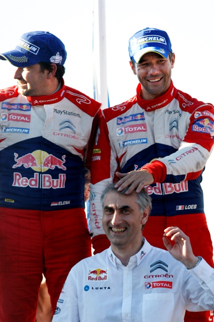 Loeb and DIDIER_CLEMENT.jpg