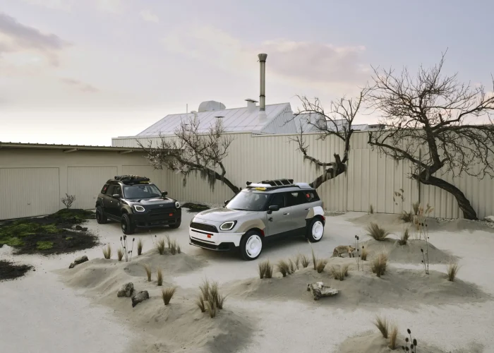 MINI-x-Vagabund-Countryman-One-Offs-1-2048x1536