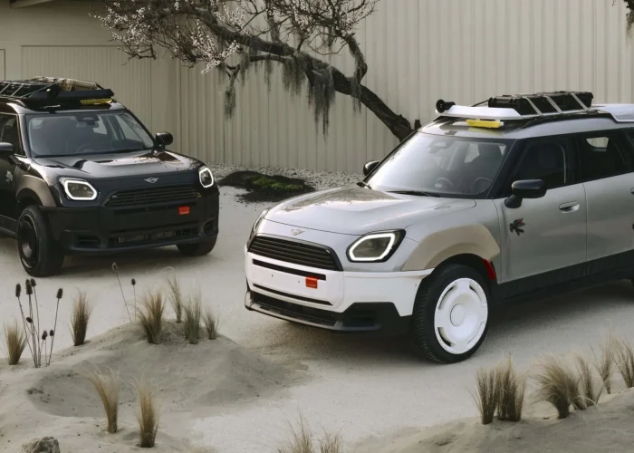 MINI-x-Vagabund-Countryman-One-Offs-1-copy-2048x1152