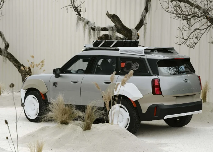 MINI-x-Vagabund-Countryman-One-Offs-10-2048x1536