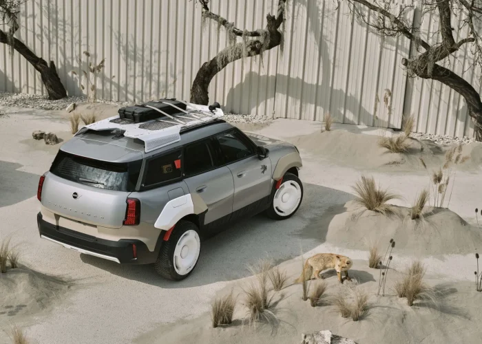 MINI-x-Vagabund-Countryman-One-Offs-11-2048x1366