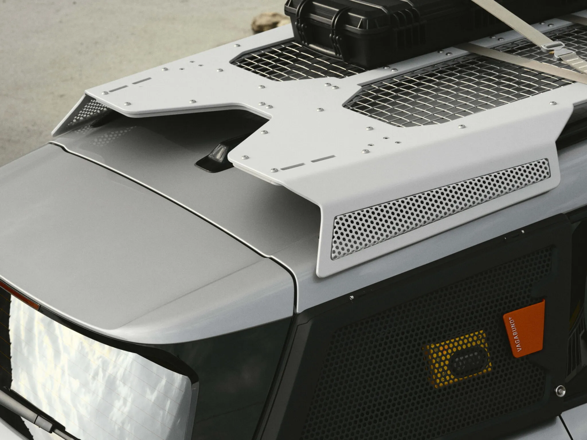 MINI-x-Vagabund-Countryman-One-Offs-13-2048x1536