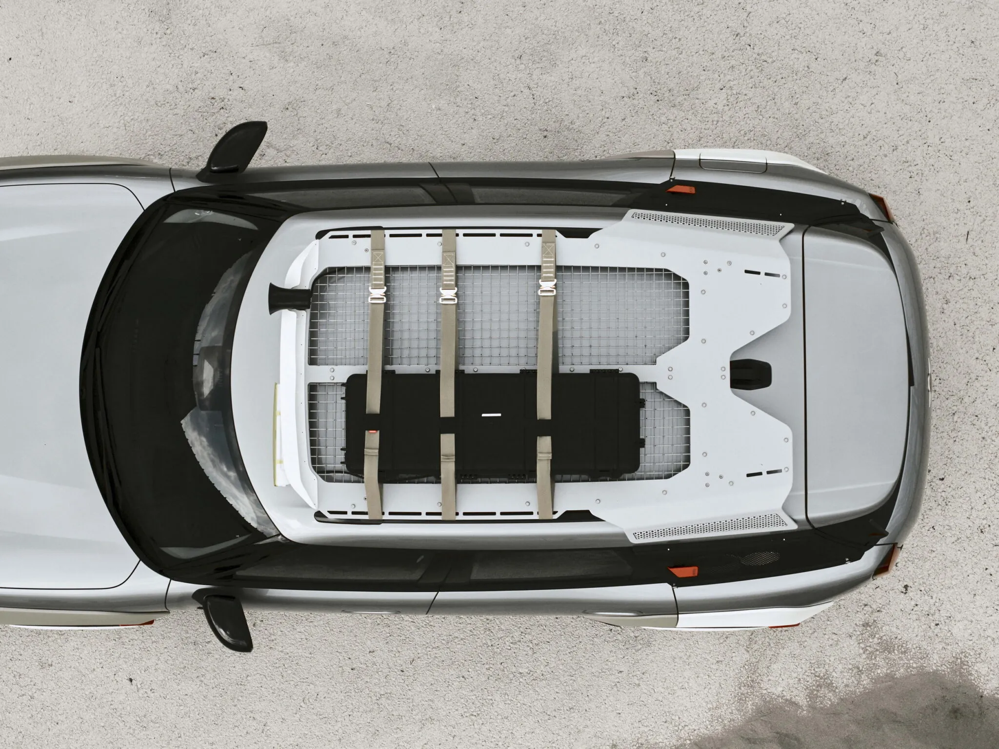 MINI-x-Vagabund-Countryman-One-Offs-14-2048x1536