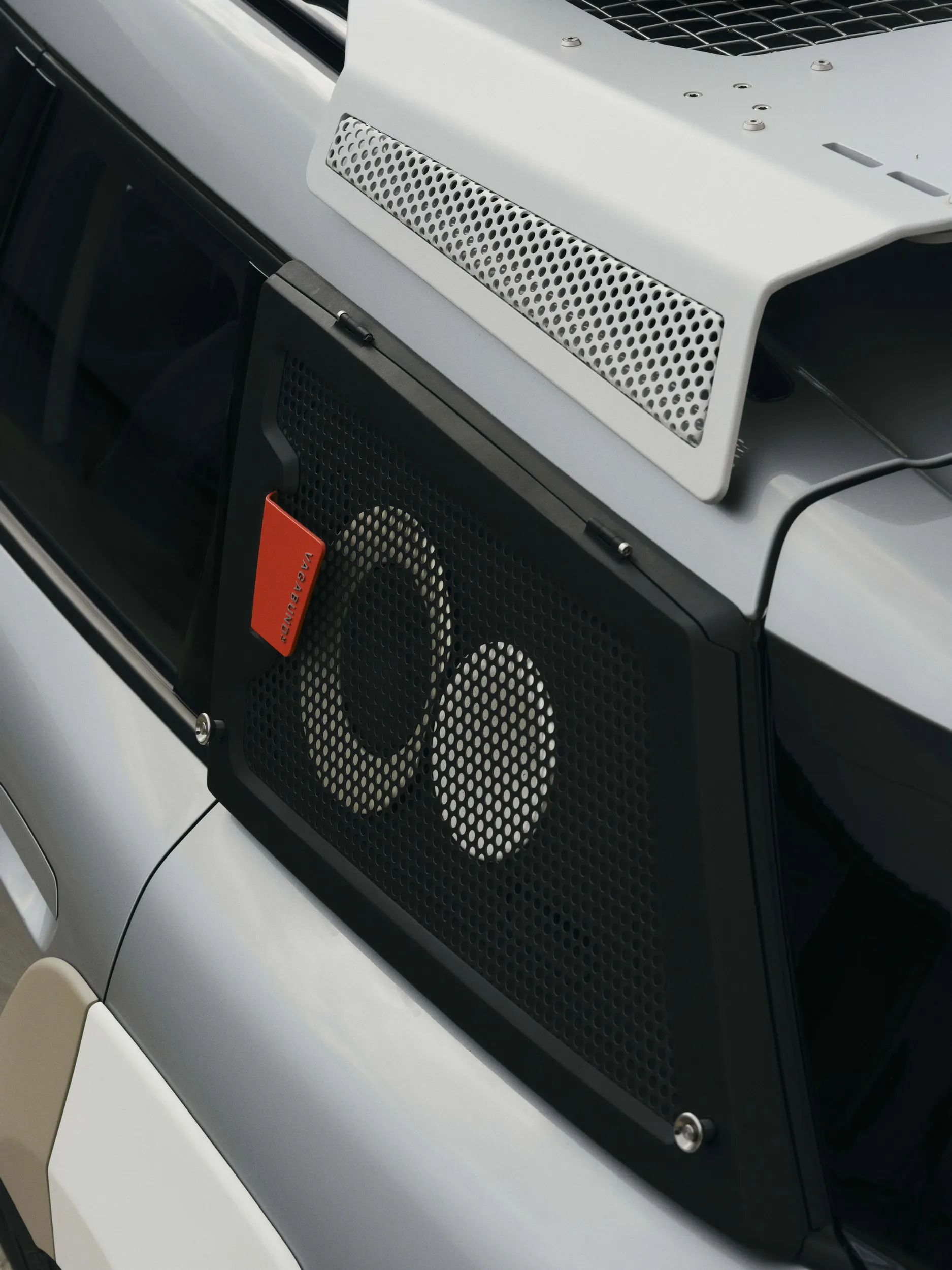 MINI-x-Vagabund-Countryman-One-Offs-15