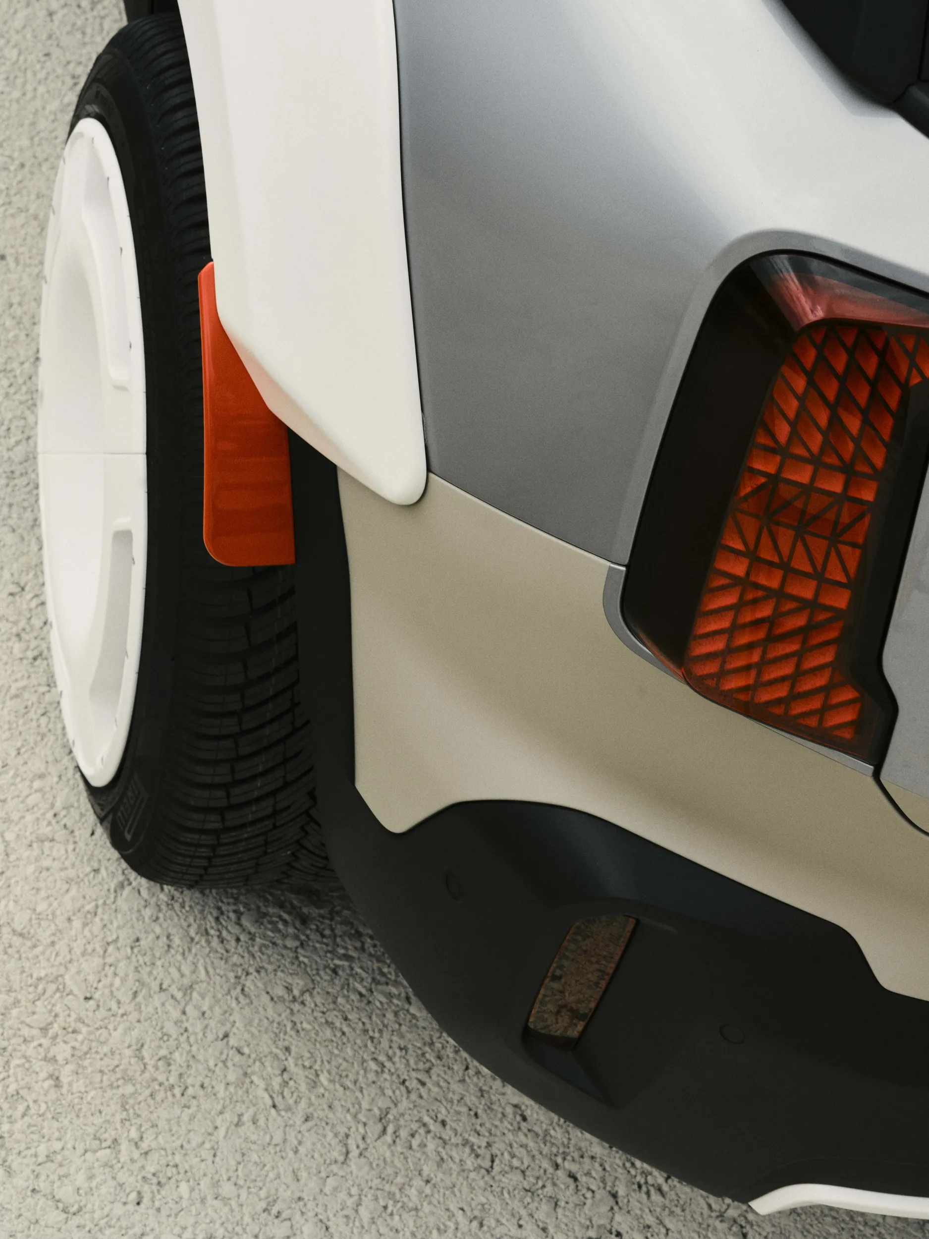 MINI-x-Vagabund-Countryman-One-Offs-16