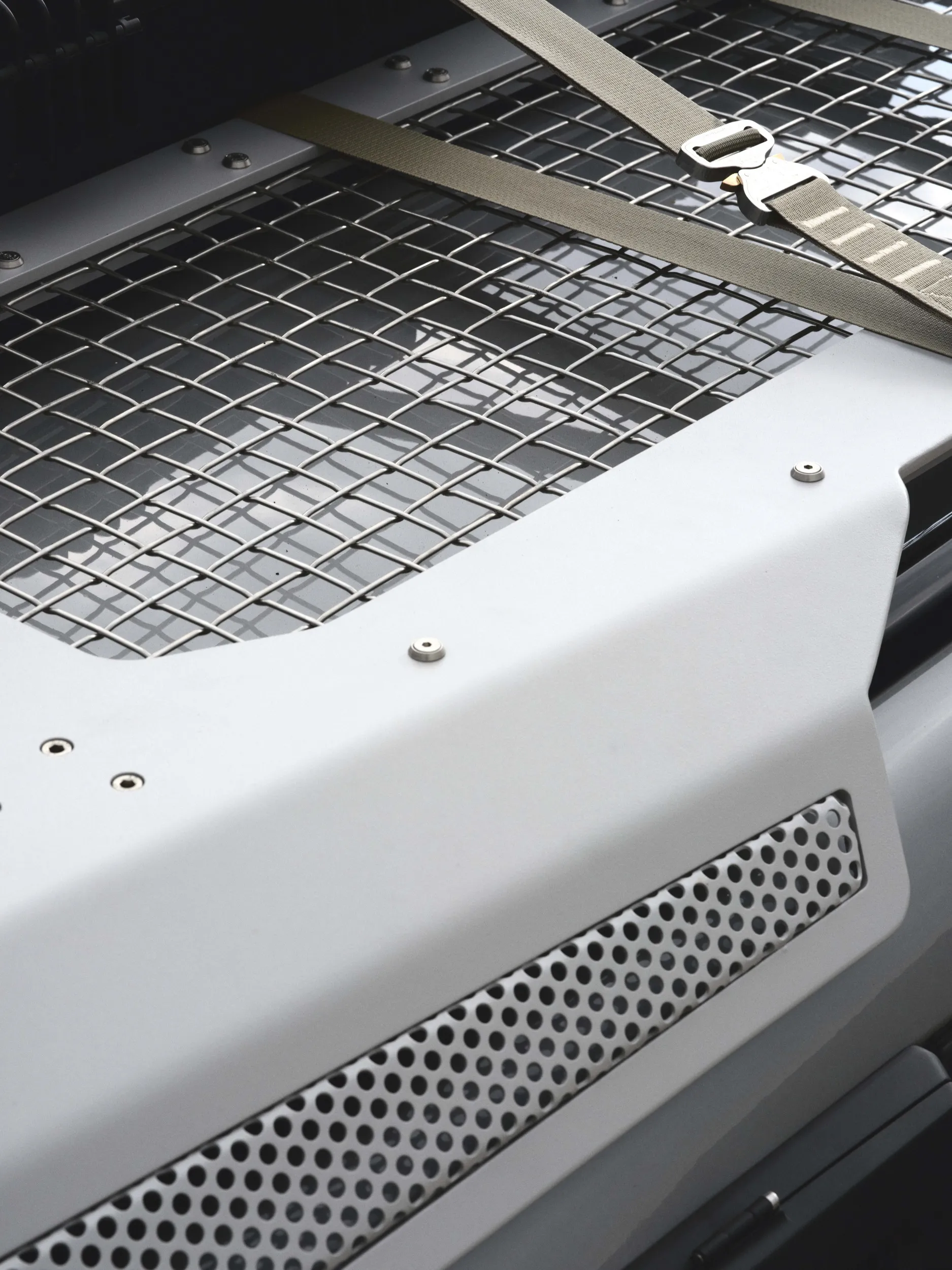 MINI-x-Vagabund-Countryman-One-Offs-17