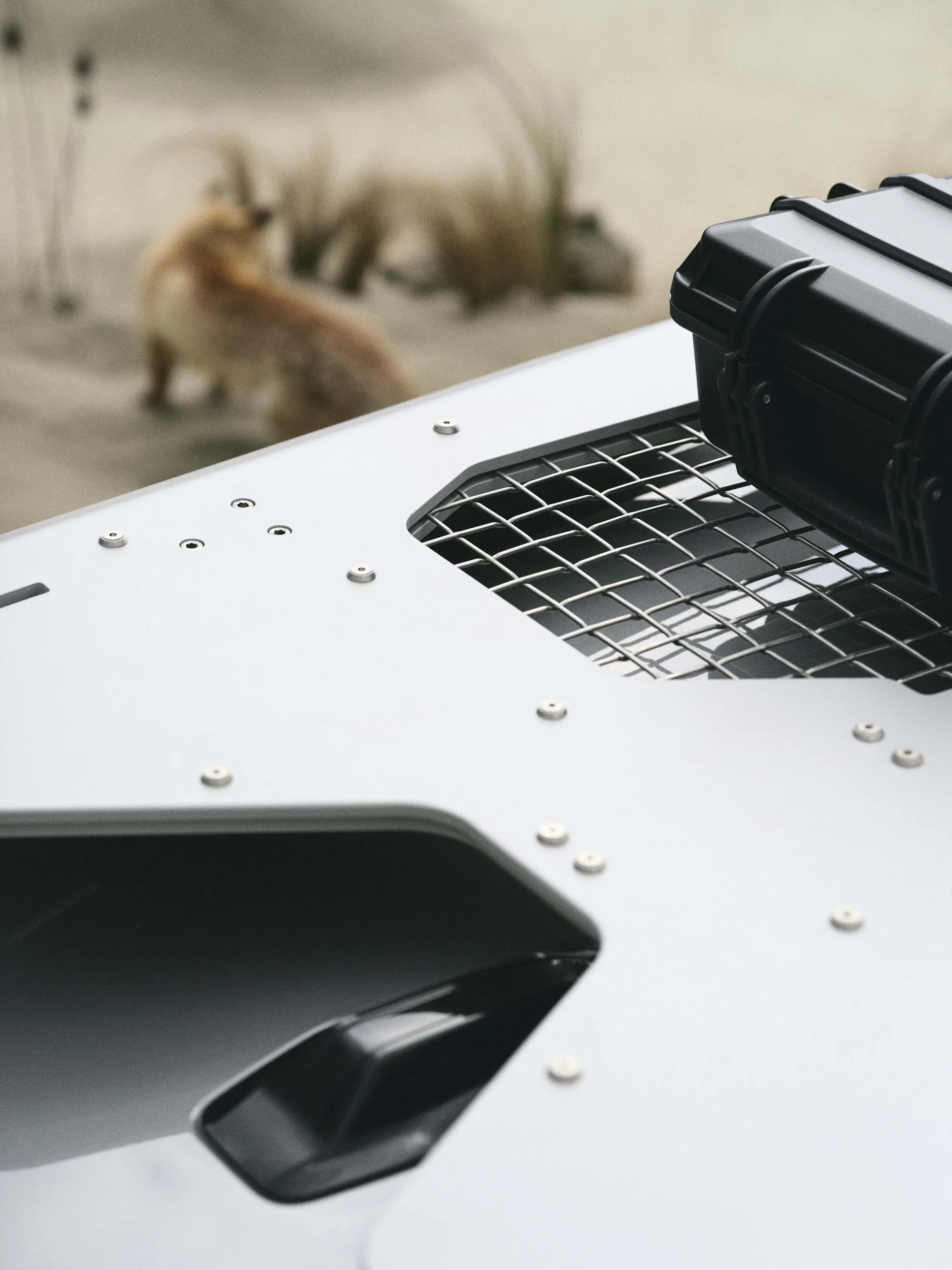 MINI-x-Vagabund-Countryman-One-Offs-18