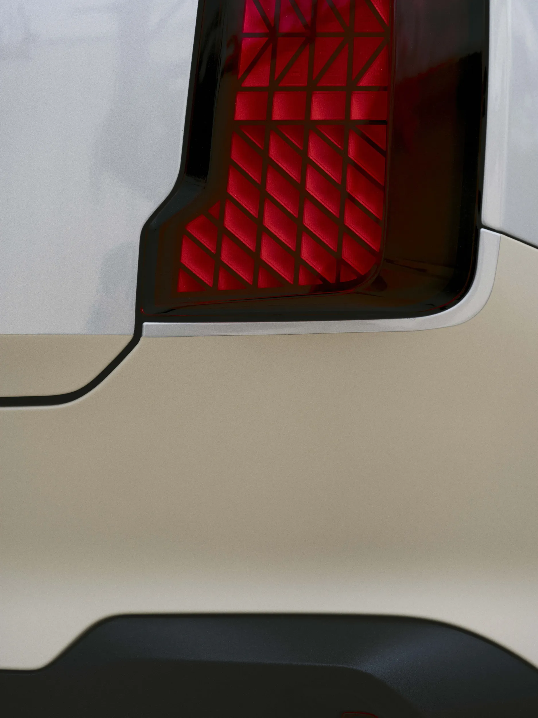 MINI-x-Vagabund-Countryman-One-Offs-19